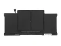 BT-AP-A1377-Bateria-Movano-do-Apple-Ma1-2ook-Air-13-A1377_4_.webp