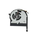 Wentylatory CPU+GPU do Asus TUF Gaming FX504 FX504G FX80 FX80G