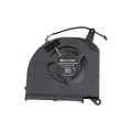 Wentylatory CPU+ GPU do Gigabyte Aorus 15G 15P 17G XC XB RX7G RP77 RP75W RP75XA RP77XA