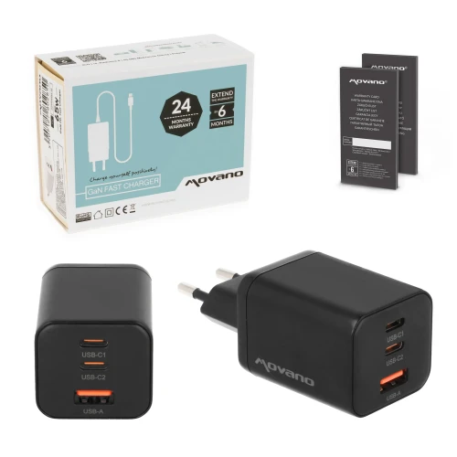 ZZ-PD65W-B-Ladowarka-Movano-G1-2-65W-2x-USB-C-PD-USB-A-black-_.webp