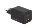 ZZ-PD65W-B-Ladowarka-Movano-G1-2-65W-2x-USB-C-PD-USB-A-black-_1_.webp