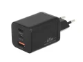 ZZ-PD65W-B-Ladowarka-Movano-G1-2-65W-2x-USB-C-PD-USB-A-black-_2_.webp