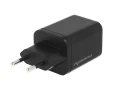ZZ-PD65W-B-Ladowarka-Movano-G1-2-65W-2x-USB-C-PD-USB-A-black-_3_.webp