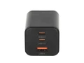 ZZ-PD65W-B-Ladowarka-Movano-G1-2-65W-2x-USB-C-PD-USB-A-black-_4_.webp