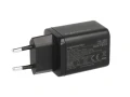 ZZ-PD65W-B-Ladowarka-Movano-G1-2-65W-2x-USB-C-PD-USB-A-black-_5_.webp