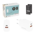 ZZ-PD20W-W-Ladowarka-Movano-G1-2-20W-USB-C-PD-USB-A-white-_.webp