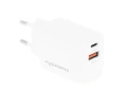 ZZ-PD20W-W-Ladowarka-Movano-G1-2-20W-USB-C-PD-USB-A-white-_1_.webp