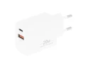 ZZ-PD20W-W-Ladowarka-Movano-G1-2-20W-USB-C-PD-USB-A-white-_2_.webp