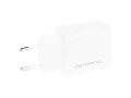 ZZ-PD20W-W-Ladowarka-Movano-G1-2-20W-USB-C-PD-USB-A-white-_3_.webp