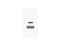 ZZ-PD20W-W-Ladowarka-Movano-G1-2-20W-USB-C-PD-USB-A-white-_4_.webp