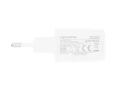 ZZ-PD20W-W-Ladowarka-Movano-G1-2-20W-USB-C-PD-USB-A-white-_5_.webp