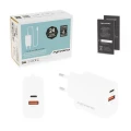 ZZ-PD30W-W-Ladowarka-Movano-G1-2-30W-USB-C-PD-USB-A-white-_.webp