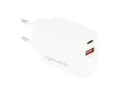 ZZ-PD30W-W-Ladowarka-Movano-G1-2-30W-USB-C-PD-USB-A-white-_1_.webp