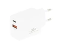 ZZ-PD30W-W-Ladowarka-Movano-G1-2-30W-USB-C-PD-USB-A-white-_2_.webp