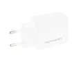 ZZ-PD30W-W-Ladowarka-Movano-G1-2-30W-USB-C-PD-USB-A-white-_3_.webp