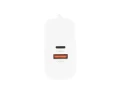 ZZ-PD30W-W-Ladowarka-Movano-G1-2-30W-USB-C-PD-USB-A-white-_4_.webp