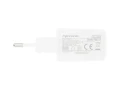 ZZ-PD30W-W-Ladowarka-Movano-G1-2-30W-USB-C-PD-USB-A-white-_5_.webp