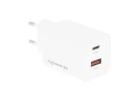 ZZ-PD45W-W-Ladowarka-Movano-G1-2-45W-USB-C-PD-USB-A-white-_1_.webp