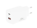 ZZ-PD45W-W-Ladowarka-Movano-G1-2-45W-USB-C-PD-USB-A-white-_2_.webp