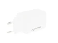 ZZ-PD45W-W-Ladowarka-Movano-G1-2-45W-USB-C-PD-USB-A-white-_3_.webp