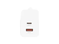 ZZ-PD45W-W-Ladowarka-Movano-G1-2-45W-USB-C-PD-USB-A-white-_4_.webp