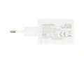 ZZ-PD45W-W-Ladowarka-Movano-G1-2-45W-USB-C-PD-USB-A-white-_5_.webp