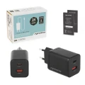 ZZ-PD45W-B-Ladowarka-Movano-G1-2-45W-USB-C-PD-USB-A-black-_.webp