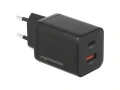 ZZ-PD45W-B-Ladowarka-Movano-G1-2-45W-USB-C-PD-USB-A-black-_1_.webp