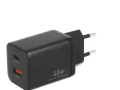 ZZ-PD45W-B-Ladowarka-Movano-G1-2-45W-USB-C-PD-USB-A-black-_2_.webp