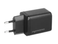 ZZ-PD45W-B-Ladowarka-Movano-G1-2-45W-USB-C-PD-USB-A-black-_3_.webp