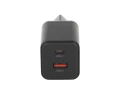 ZZ-PD45W-B-Ladowarka-Movano-G1-2-45W-USB-C-PD-USB-A-black-_4_.webp