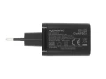 ZZ-PD45W-B-Ladowarka-Movano-G1-2-45W-USB-C-PD-USB-A-black-_5_.webp