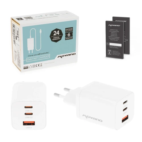 ZZ-PD65W-W-Ladowarka-Movano-G1-2-65W-2x-USB-C-PD-USB-A-white-_.webp