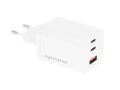 ZZ-PD65W-W-Ladowarka-Movano-G1-2-65W-2x-USB-C-PD-USB-A-white-_1_.webp