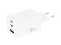 ZZ-PD65W-W-Ladowarka-Movano-G1-2-65W-2x-USB-C-PD-USB-A-white-_2_.webp