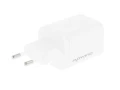 ZZ-PD65W-W-Ladowarka-Movano-G1-2-65W-2x-USB-C-PD-USB-A-white-_3_.webp