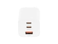 ZZ-PD65W-W-Ladowarka-Movano-G1-2-65W-2x-USB-C-PD-USB-A-white-_4_.webp