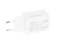 ZZ-PD65W-W-Ladowarka-Movano-G1-2-65W-2x-USB-C-PD-USB-A-white-_5_.webp