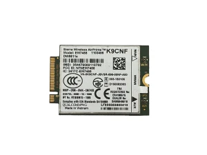 Modem Sierra EM7430 WWAN Dell DW5816e M.2 8XNMF