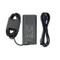 OZDEUSB100_.webp
