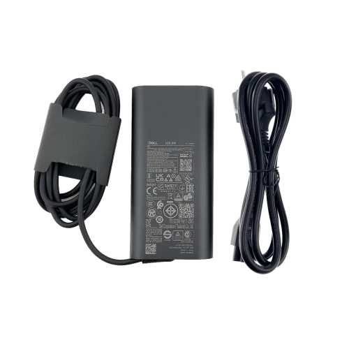 OZDEUSB100_.webp