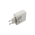 Zasilacz Huawei 65W USB-C (USB Type-C) HW-200325EP0 + kabel USB-C