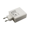 Zasilacz Huawei 65W USB-C (USB Type-C) HW-200325EP0 + kabel USB-C