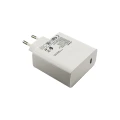 Zasilacz Huawei 65W USB-C (USB Type-C) HW-200325EP0 + kabel USB-C
