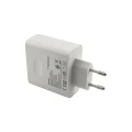 Zasilacz Huawei 65W USB-C (USB Type-C) HW-200325EP0 + kabel USB-C