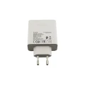 Zasilacz Huawei 65W USB-C (USB Type-C) HW-200325EP0 + kabel USB-C
