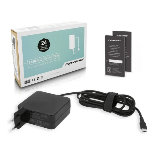 ZZ-USBC65WB-2-Zasilacz-Movano-65W-USB-type-C-USB-C-black-_.webp