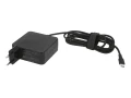 ZZ-USBC65WB-2-Zasilacz-Movano-65W-USB-type-C-USB-C-black-_1_.webp