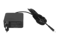 ZZ-USBC65WB-2-Zasilacz-Movano-65W-USB-type-C-USB-C-black-_2_.webp