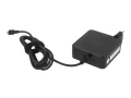 ZZ-USBC65WB-2-Zasilacz-Movano-65W-USB-type-C-USB-C-black-_3_.webp